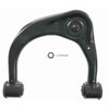 Control Arm w/Ball Joint - image 2