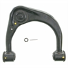 Control Arm w/Ball Joint - image 1