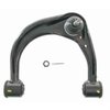 Control Arm w/Ball Joint - image 2