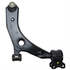 Control Arm - image 1