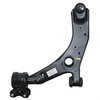 Control Arm - image 2