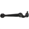 Control Arm w/Ball Joint - image 1