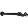 Control Arm w/Ball Joint - image 2