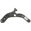 Control Arm w/Ball Joint - image 1