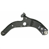 Control Arm w/Ball Joint - image 1