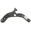 Control Arm w/Ball Joint - image 2