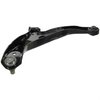 Control Arm w/Ball Joint - image 2