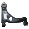 Control Arm w/Ball Joint - image 1