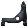 Control Arm w/Ball Joint - image 2