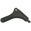 Control Arm - image 1