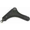 Control Arm - image 2