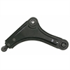 Control Arm - image 1