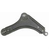 Control Arm - image 2
