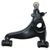 Control Arm w/Ball Joint - image 1