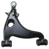 Control Arm w/Ball Joint - image 2