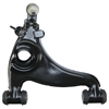 Control Arm w/Ball Joint - image 1