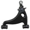 Control Arm w/Ball Joint - image 2