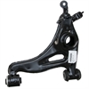 Control Arm - image 1