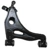 Control Arm - image 2