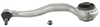 Control Arm w/Ball Joint - image 1