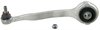 Control Arm w/Ball Joint - image 2
