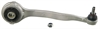 Control Arm w/Ball Joint - image 1