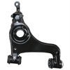 Control Arm w/Ball Joint - image 1