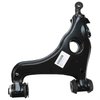 Control Arm w/Ball Joint - image 2