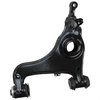Control Arm w/Ball Joint - image 2