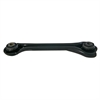 Control Arm - image 1