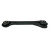 Control Arm - image 2