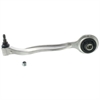 Control Arm w/Ball Joint - image 1