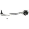 Control Arm w/Ball Joint - image 2