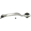 Control Arm w/Ball Joint - image 1