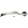 Control Arm w/Ball Joint - image 2