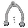 Control Arm w/Ball Joint - image 1