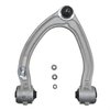 Control Arm w/Ball Joint - image 2