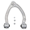 Control Arm w/Ball Joint - image 1