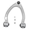 Control Arm w/Ball Joint - image 2