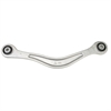 Control Arm - image 1