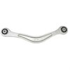 Control Arm - image 2