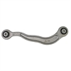 Control Arm - image 1