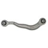 Control Arm - image 2