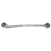 Control Arm - image 1