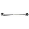 Control Arm - image 2