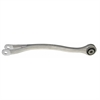 Control Arm - image 1