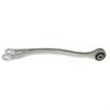 Control Arm - image 2