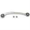 Control Arm - image 1