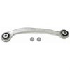 Control Arm - image 2