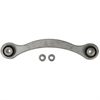 Control Arm - image 1